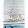 /msite/products/detail/productid/63270944/id/1520336.html